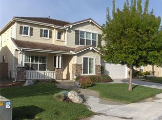 33557 Pebble Brook Cir, Temecula, CA 92592