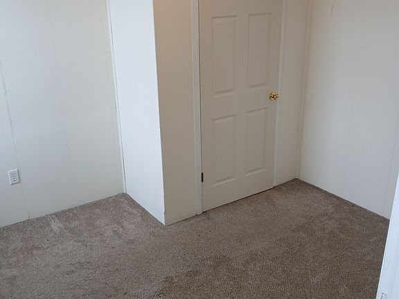 5th image of 18 E Lapeer St #11500107