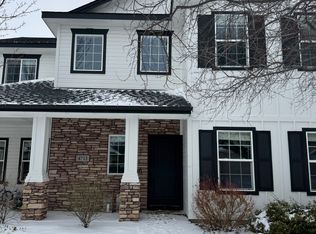 4713 Silvermaple Ave, Boise, ID 83709