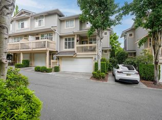 14959 58th Ave #38, Surrey, BC V3S9Y9