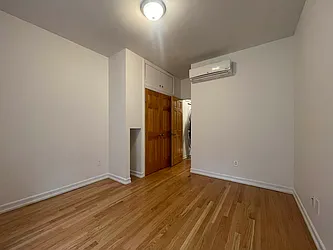 Rented by Limestone Realty Bklyn, LLC