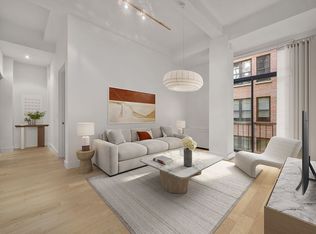 254 Pas, New York, NY 10010