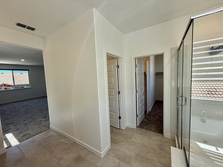 12696 Hereford Ave — Photo 29