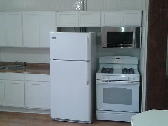 5th image of 736 E 133rd St #2