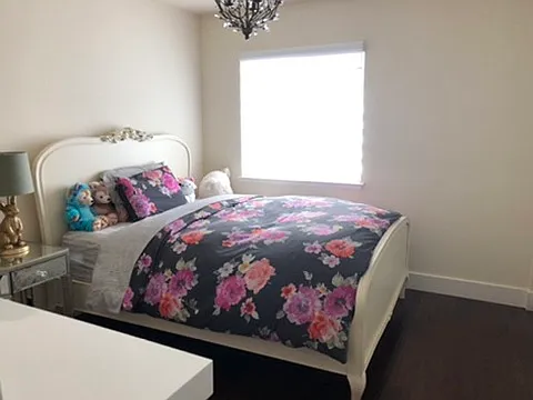 7042 Corte Del Oro — Photo 39