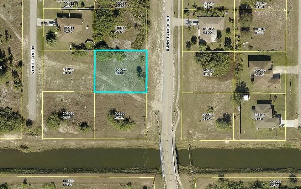 1st image of 903 Sunniland Blvd