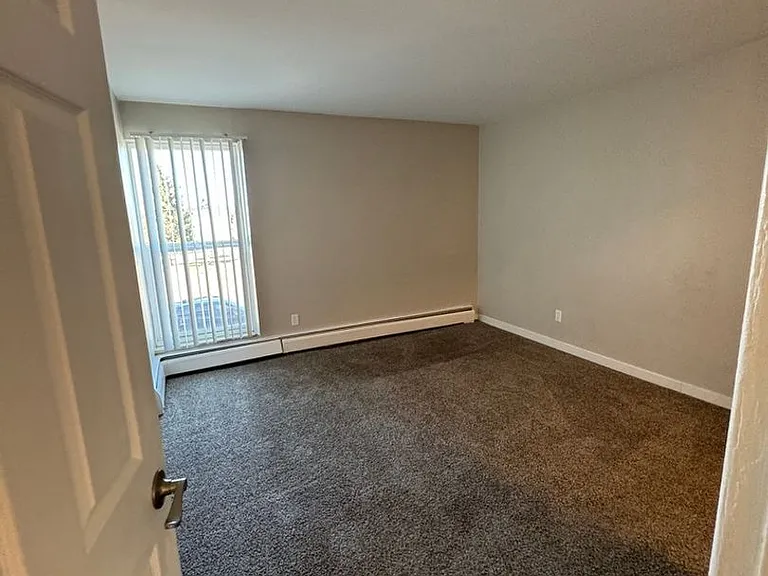 The Flats at Fountain — Photo 19