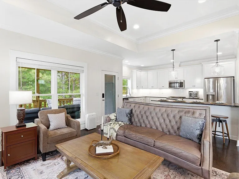 4893 Preserve Dr — Photo 11