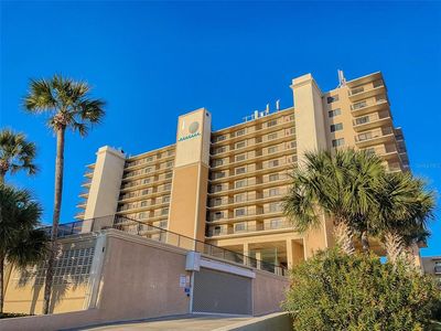 4139 S Atlantic Ave APT B606, New Smyrna Beach, FL, 32169