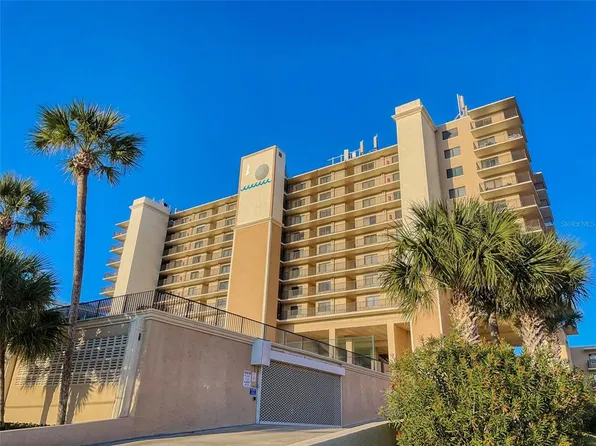 4139 S Atlantic Ave APT B606, New Smyrna Beach, FL 32169