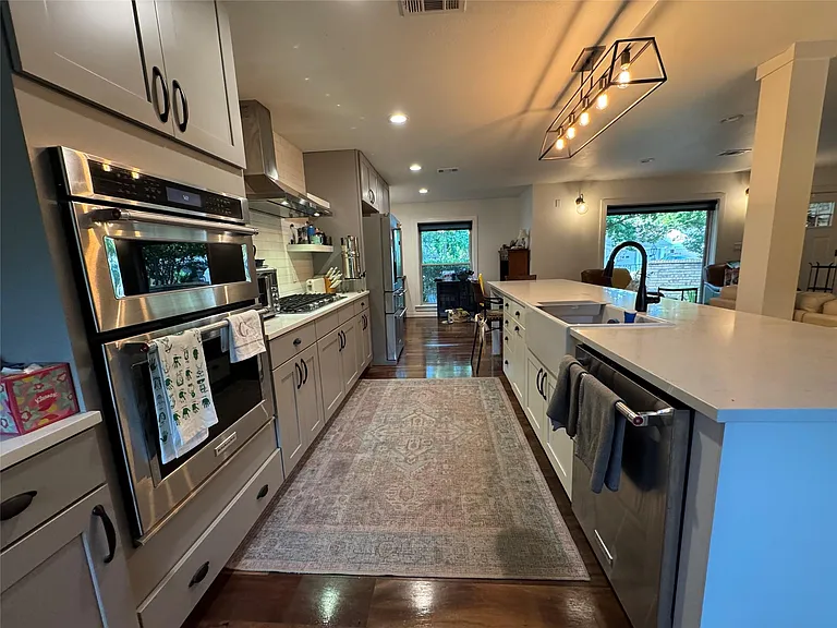 2303 Remuda Trl — Photo 13