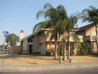 2nd image of 23157 Bay Ave