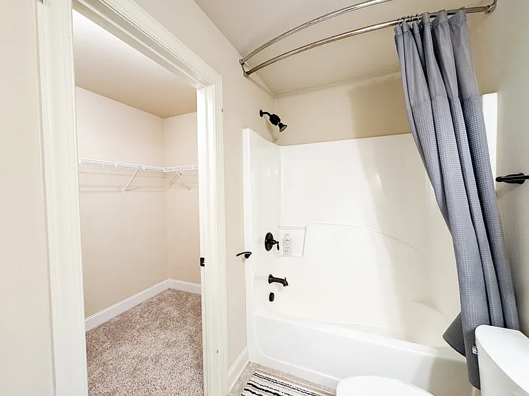 10 Ridgeview Ct — Photo 27