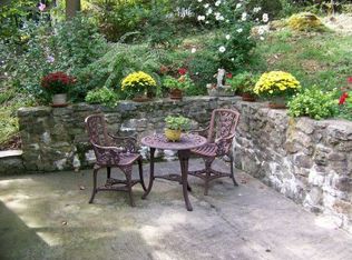 280 Andersen Rd, Milford, NJ 08848