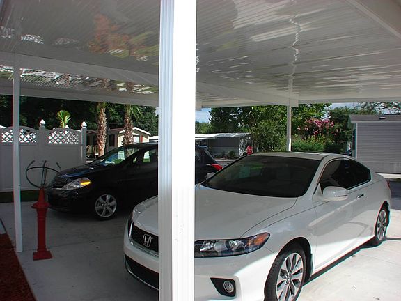 4th image of 8401 NW 13th St Lot 154