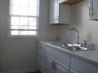 1626 16th Ave S APT A6, Nashville, TN 37212