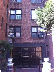 Rented by Lifestyle Realty