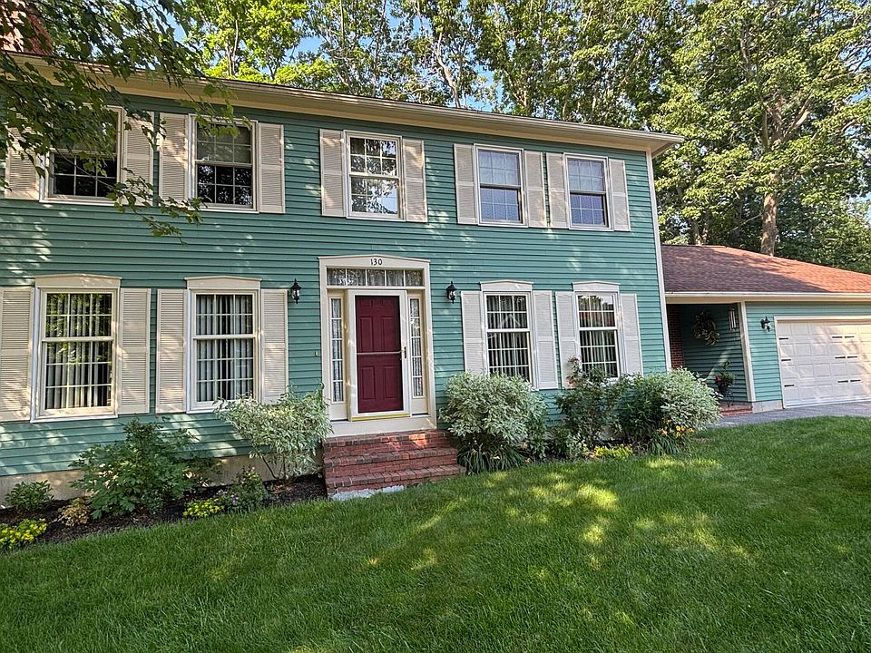 1st image of 130 Pineloch Drive