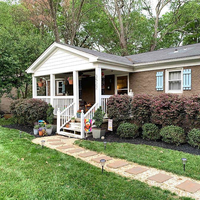1st image of 3522 Driftwood Dr