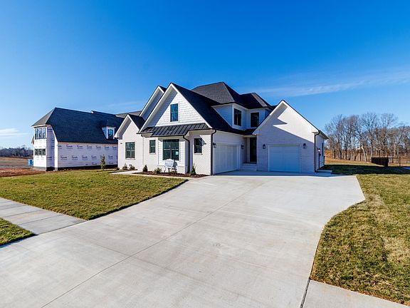 2nd image of 859 Shady Bluff Trl #11