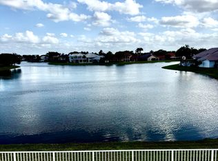 4440 Woodfield Blvd, Boca Raton, FL 33434