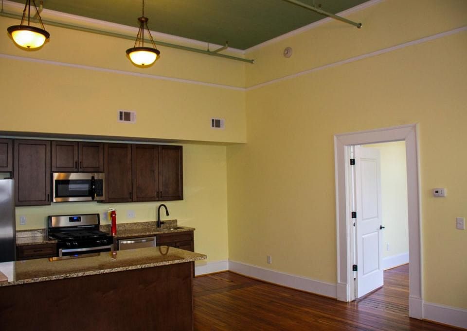 610 Mulberry St Macon GA Zillow