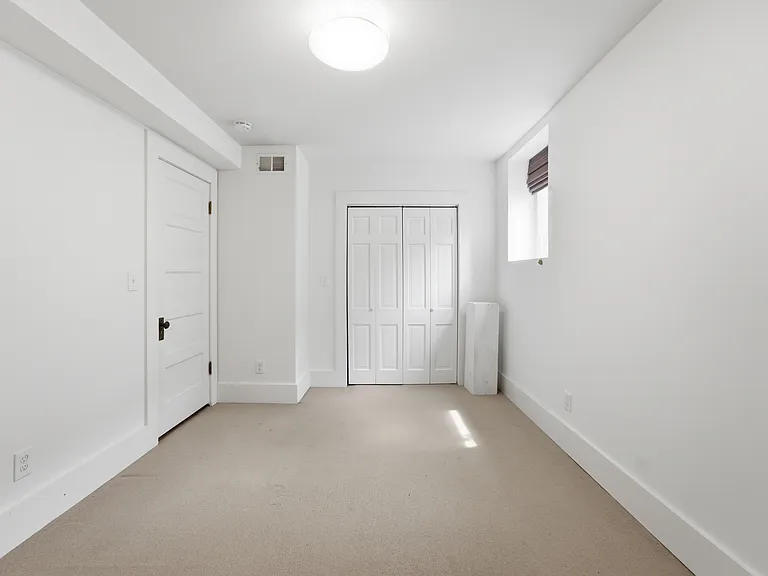 6118 Latona Ave NE — Photo 14