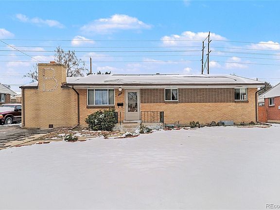 3rd image of 7690 Greenwood Boulevard