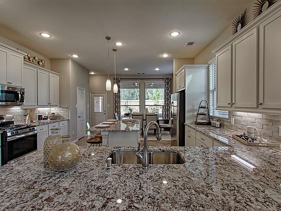 7th image of this home