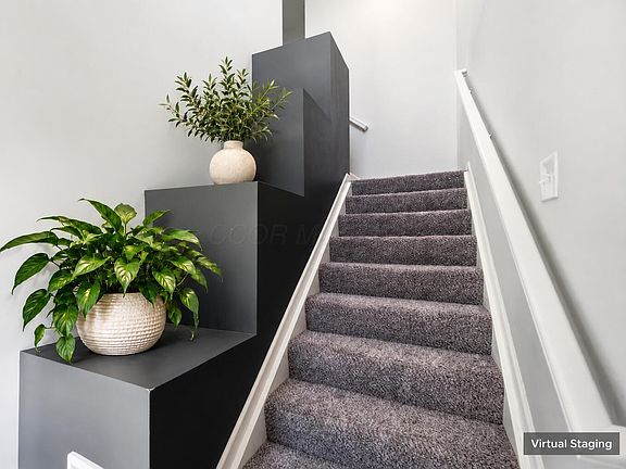 5th image of 5963 Bluestone Way