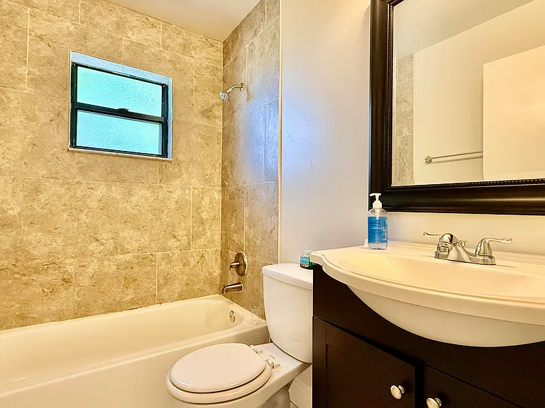 5913 Corson Pl — Photo 16