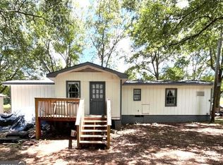 6085 Highway 212, Covington, GA 30016