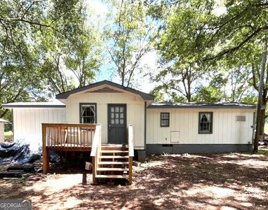 6085 Highway 212, Covington, GA, 30016