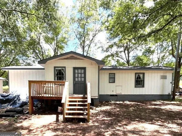 6085 Highway 212, Covington, GA 30016