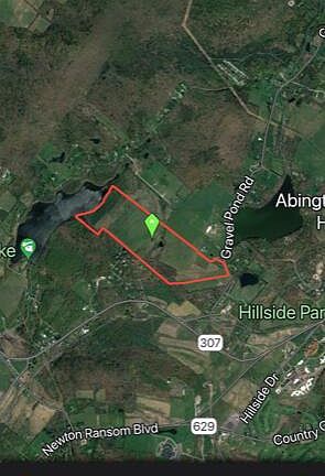 2nd image of 1308 Gravel Pond Rd