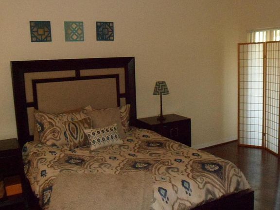 5th image of 162 SW Peacock Blvd APT 32-101