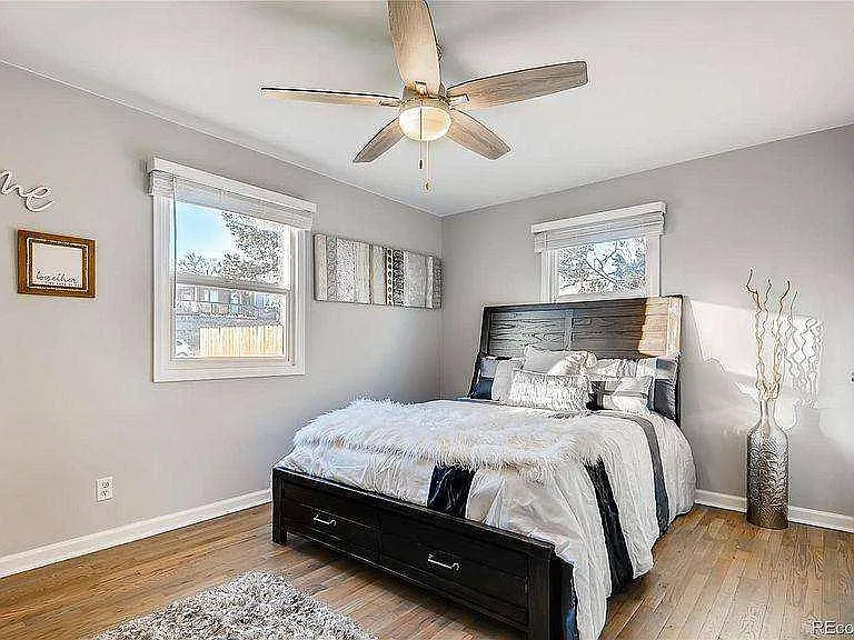 240 Raleigh St — Photo 3