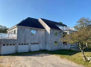 112 School Land Woods Rd, Exeter, RI 02822