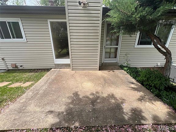 4th image of 12581 Larkwood Dr