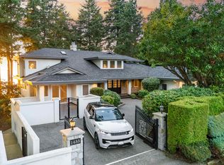 1455 126a St, Surrey, BC V4A 3R5