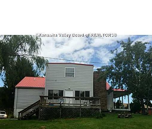 2nd image of 2144 Breezy Dr