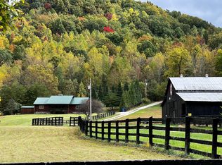 121 Spruce Valley Ln, Jeffersonville, KY 40337