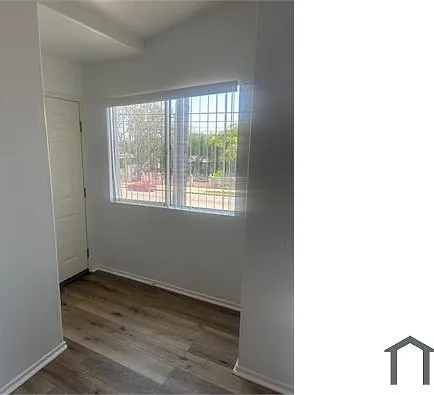 6545 Fulton Ave #205 — Photo 2