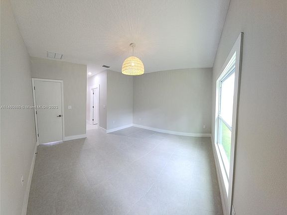 3rd image of 2457 Pecos Ln