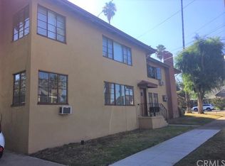 357 Grant St APT B, Redlands, CA 92373