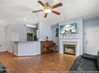 21 Jardin De Mer Pl #21, Jacksonville Beach, FL 32250