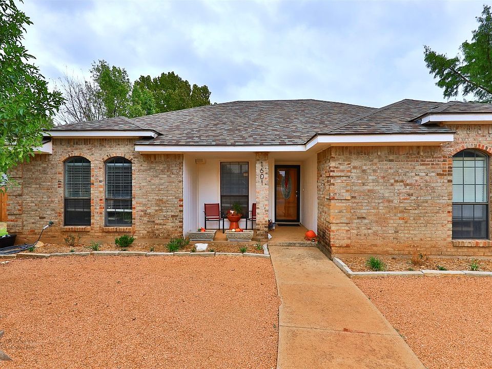 1st image of 1601 Pemelton Dr