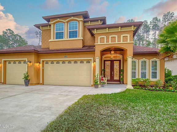 2nd image of 322 Senegal Dr