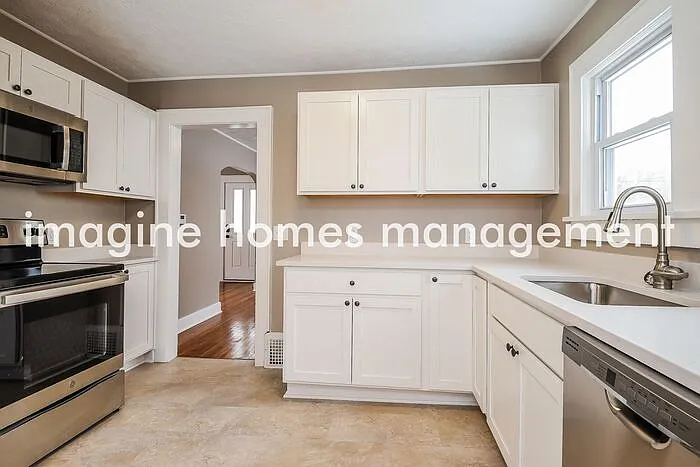 3427 Adaline Dr — Photo 7