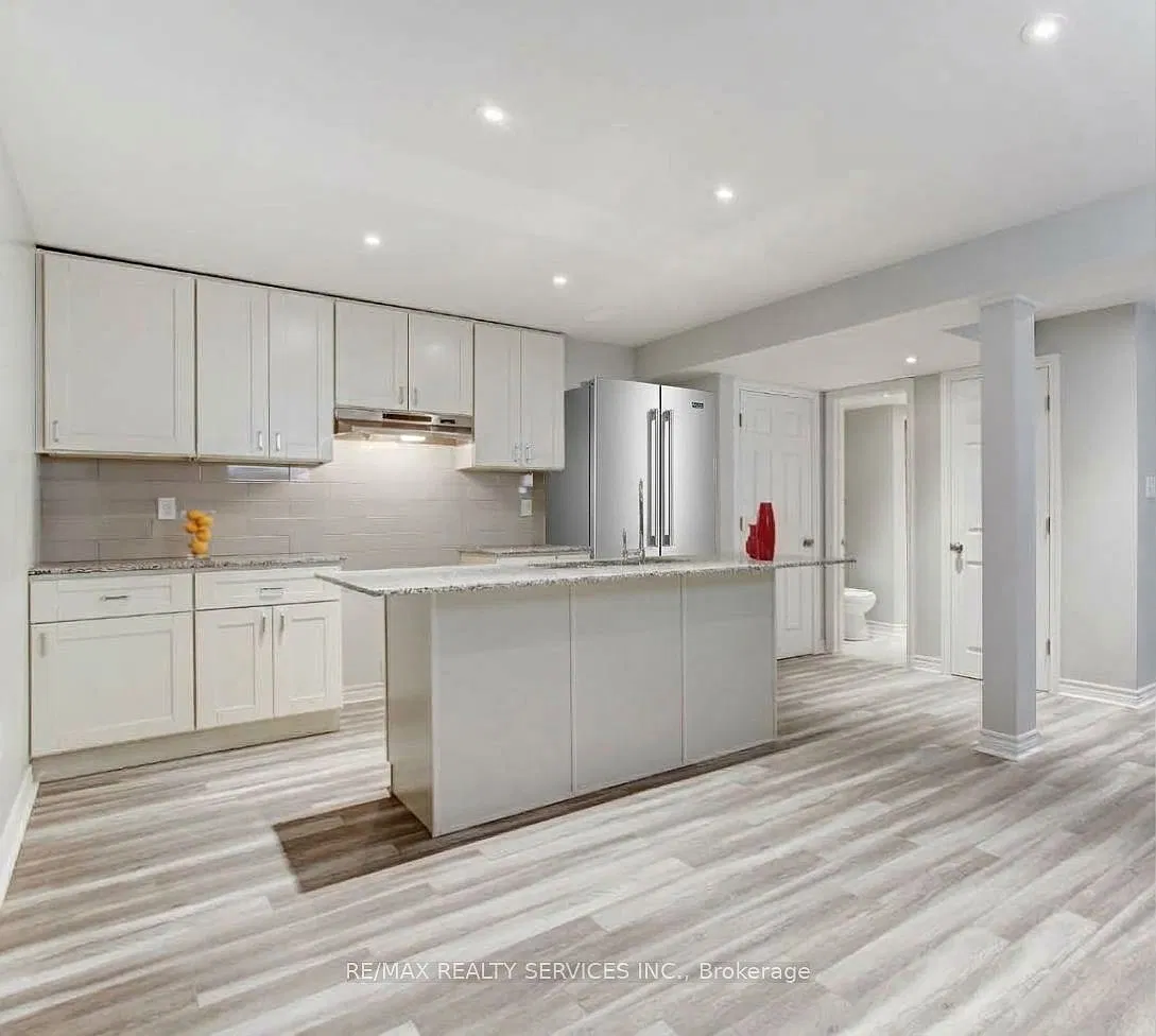 Studio, $1,495 — Photo 4